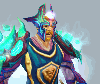 Avatar von CaecusA